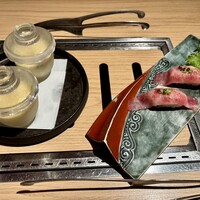 肉料理 KOJIRO - 