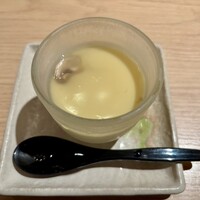 肉料理 KOJIRO - 
