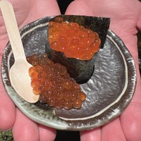 魚心 新宿総本店 - 