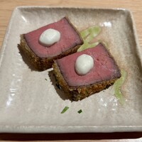 肉料理 KOJIRO - 