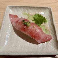 肉料理 KOJIRO - 