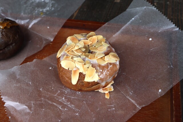 0123 ちょうど良いサイズ 業務用 ホイロ パン ドーナツ 100V 愛知県岡崎市