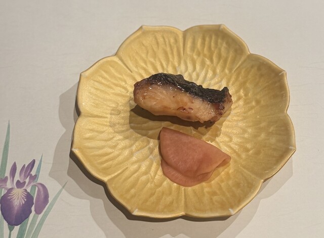 Tokijiki Ichigu photo 5