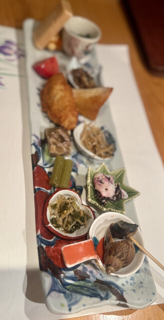 Tokijiki Ichigu photo 3