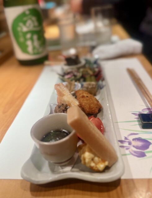 Tokijiki Ichigu photo 2