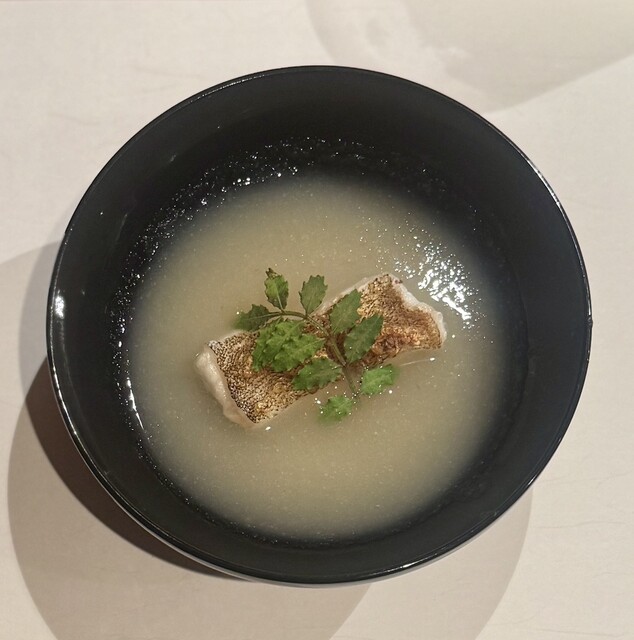 Tokijiki Ichigu photo 4