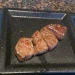 海王 - とりあえず半分来ます