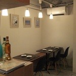 和食酒場　煮っこり - 