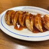 中華料理 餃子の店 三幸園 白山通り店