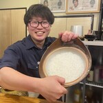 家庭料理 一 - 