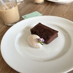 OGAWA COFFEE LABORATORY - 