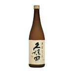 神戸牛512 - 