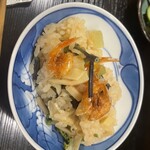 家庭料理 一 - 