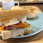 リゾナーレ熱海 - 