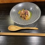 家庭料理 一 - 