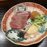 家庭料理 一 - 