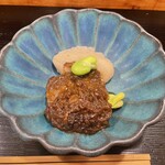 家庭料理 一 - 