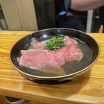 家庭料理 一 - 