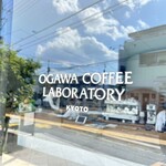 OGAWA COFFEE LABORATORY - 