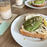 OGAWA COFFEE LABORATORY - 