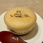 くずし割烹 小町 - 