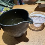 手打ちそば みや川 - 