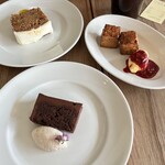 OGAWA COFFEE LABORATORY - 