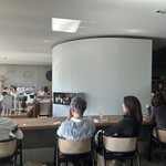 OGAWA COFFEE LABORATORY - 