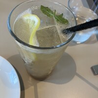 Trattoria Tabule - 