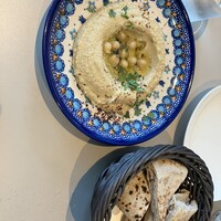 Trattoria Tabule - 