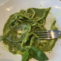 Trattoria Tabule - 