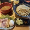 つけ麺 和 東京本店