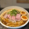 麺屋宗 肉そば総本店