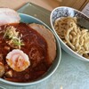らぁ麺花萌葱
