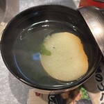 旭川成吉思汗 大黒屋 - 