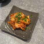 旭川成吉思汗 大黒屋 - 