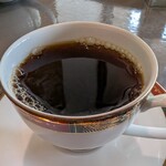 ラ パティスリー デュ ミュゼー パール トシ・ヨロイヅカ - 