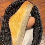 支留比亜珈琲店 - 