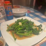 バンコク屋台 カオサン - 