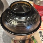 旭川成吉思汗 大黒屋 - 