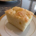 ラ パティスリー デュ ミュゼー パール トシ・ヨロイヅカ - 