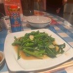 バンコク屋台 カオサン - 