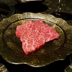 特選焼肉 金牛宮 - 