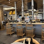 旭川成吉思汗 大黒屋 - 