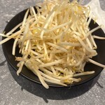 旭川成吉思汗 大黒屋 - 