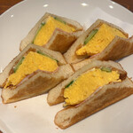 支留比亜珈琲店 - 