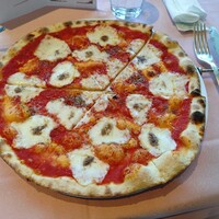La Terrazza SABATINI - 