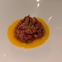 ビーフキッチン 恵比寿店 - 
