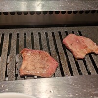 ビーフキッチン 恵比寿店 - 