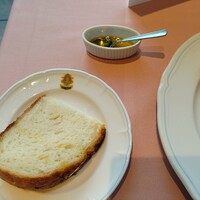 La Terrazza SABATINI - 